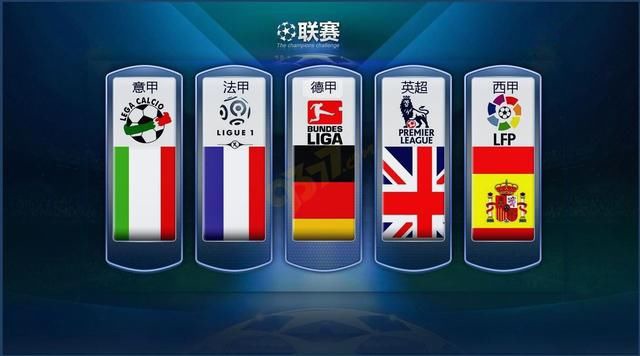 键点